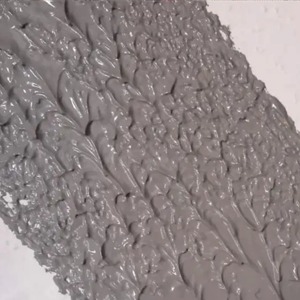 静海YJ-302改性环氧界面剂再浇剂