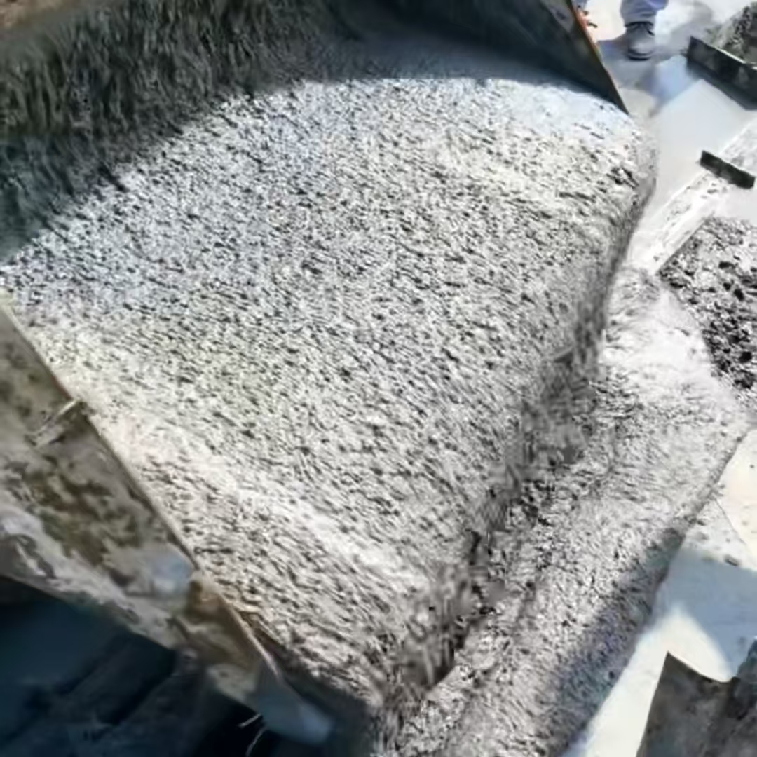 静海桥梁伸缩缝快速抢修砂浆