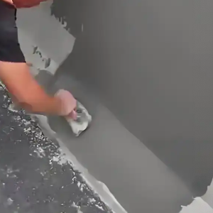 静海GB50728一级聚合物改性水泥砂浆