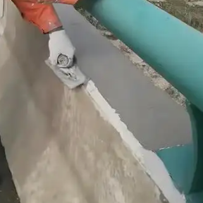 静海丙烯酸酯共聚乳液水泥砂浆
